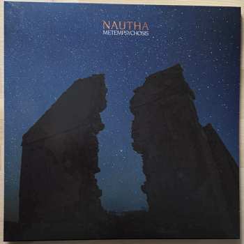 LP Nautha: Metempsychosis LTD | CLR