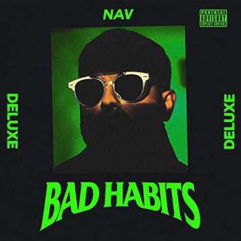Album NAV: Bad Habits