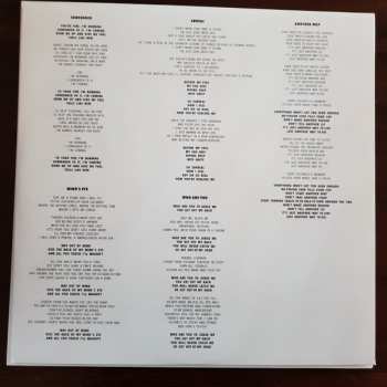 LP Navarone: Salvo