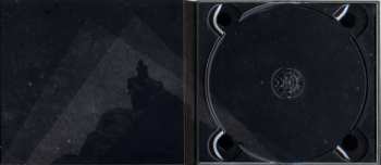 CD Navarone: Vim And Vigor DIGI