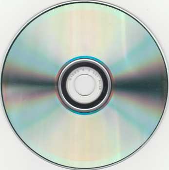 CD Nawal Mlanao: Aman