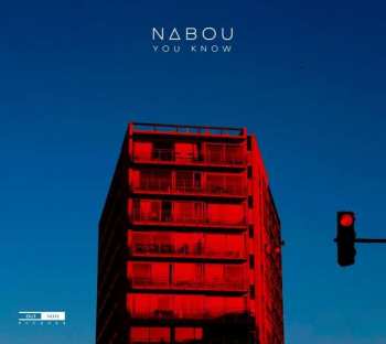 Album N∆BOU: You Know
