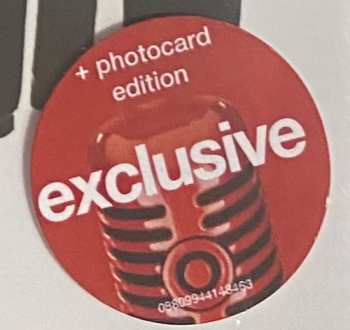 CD NCT 127: Fact Check LTD