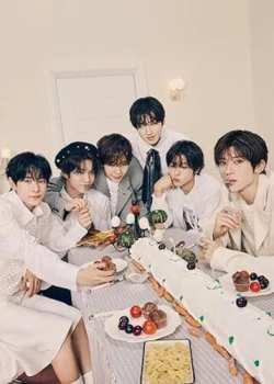 CD NCT WISH: Wishful - Jaehee Version