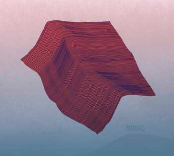 Album 'Ndiaz: La Brune