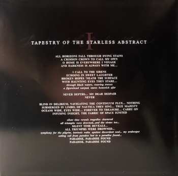 CD Ne Obliviscaris: Portal Of I DIGI