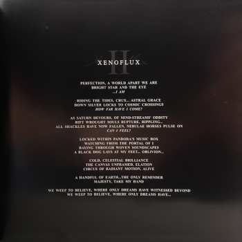 CD Ne Obliviscaris: Portal Of I DIGI
