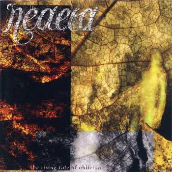 Album Neaera: The Rising Tide of Oblivion