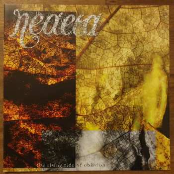 LP Neaera: The Rising Tide of Oblivion