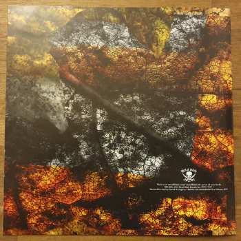 LP Neaera: The Rising Tide of Oblivion