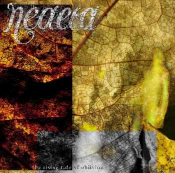 LP Neaera: The Rising Tide Of Oblivion LTD