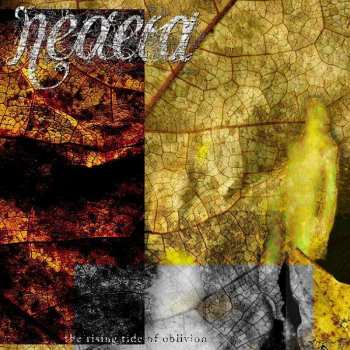 CD Neaera: The Rising Tide Of Oblivion