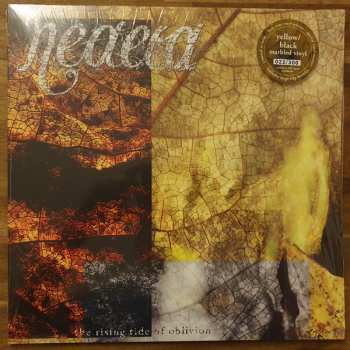 LP Neaera: The Rising Tide of Oblivion