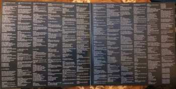2LP Neal Morse: The Restoration - Joseph: Part Two