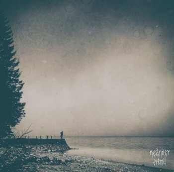 Album neànder: eremit