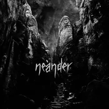 neànder: neànder