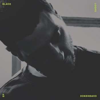 Album Near Death Experience: V 3.0