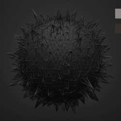 Album Near Earth Orbit: Divine Inferno