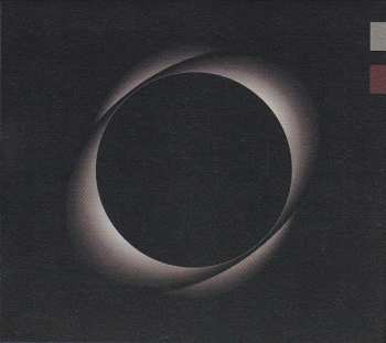 Album Near Earth Orbit: M.A.S.S. Extinction