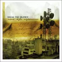 Near Life Experience: I'll Take Your Silence As A Loud Yes