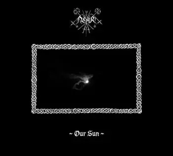 Near: Our Sun