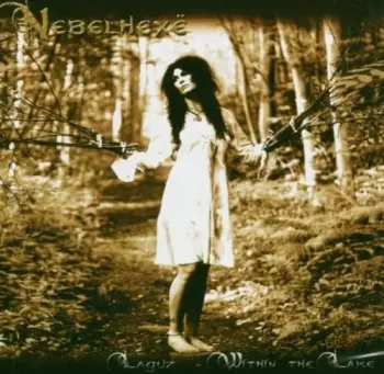 Nebelhexë: Laguz - Within The Lake