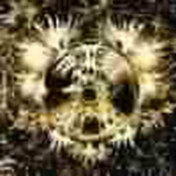 Album NeBeLNeST: NoVa eXPReSS