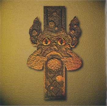 CD NeBeLNeST: NoVa eXPReSS