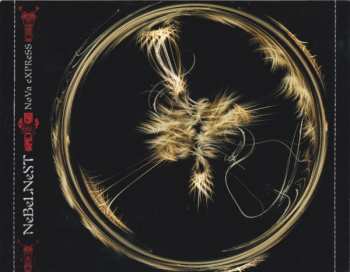 CD NeBeLNeST: NoVa eXPReSS