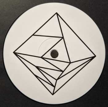 LP Nebraska: Y’Miss Me Baby? EP