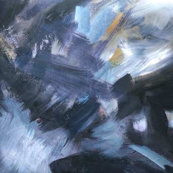 LP Neck Of The Woods: The Annex Of Ire