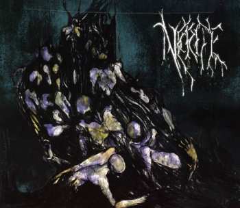 Album Necrite: Sic Transit Gloria Mundi