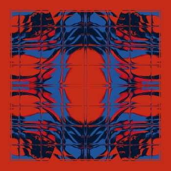 Album Necro Deathmort: EP3