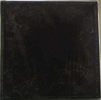 Album Necrovation: Necrovation