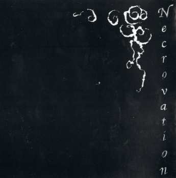 CD Necrovation: Necrovation