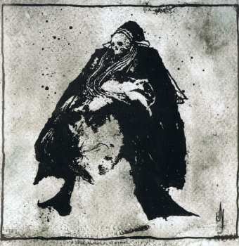 CD Necrovation: Necrovation