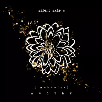 Silent Skies: Nectar