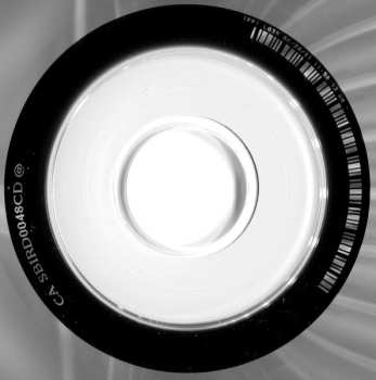 CD Ned Doheny: Hard Candy / Prone