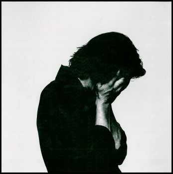 LP Ned Doheny: Prone LTD