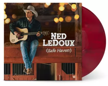 Ned LeDoux: Safe Haven