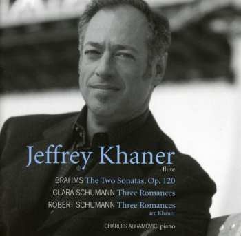 CD Royal Liverpool Philharmonic Orchestra: Flute Concerto • Violin Concerto