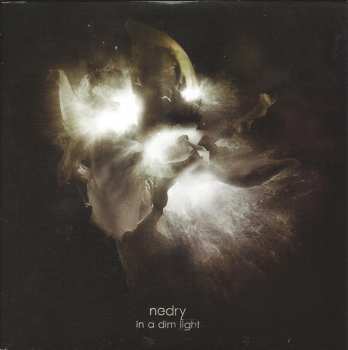 LP/CD Nedry: In A Dim Light