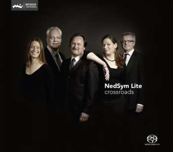 SACD NedSym Lite: Crossroads
