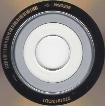 2CD Nedvědi: 44 Slavných Písniček ...A Ještě Něco Navíc