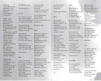 MC Nedvědi: Pasáček Hvězd