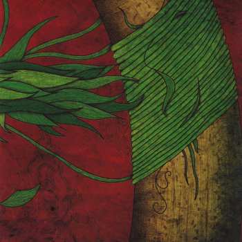 CD Need: Siamese God