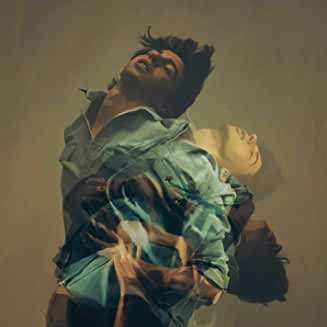CD NEEDTOBREATHE: Out Of Body