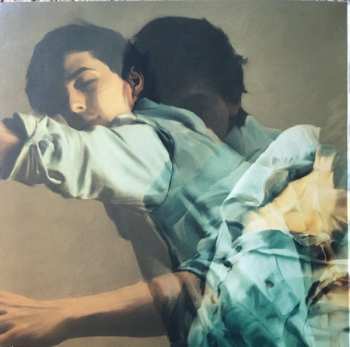 LP NEEDTOBREATHE: Out Of Body
