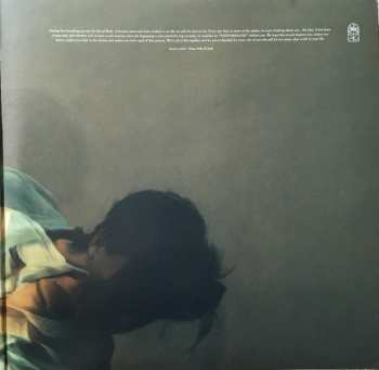 LP NEEDTOBREATHE: Out Of Body