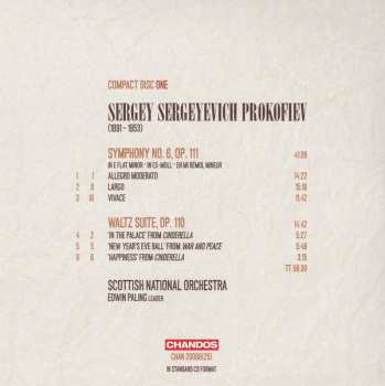 25CD/Doos Neeme Järvi: A Lifetime On Chandos